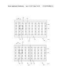 WIRING BOARDS FOR ARRAY-BASED ELECTRONIC DEVICES diagram and image