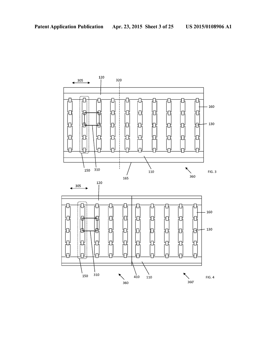 WIRING BOARDS FOR ARRAY-BASED ELECTRONIC DEVICES - diagram, schematic, and image 04