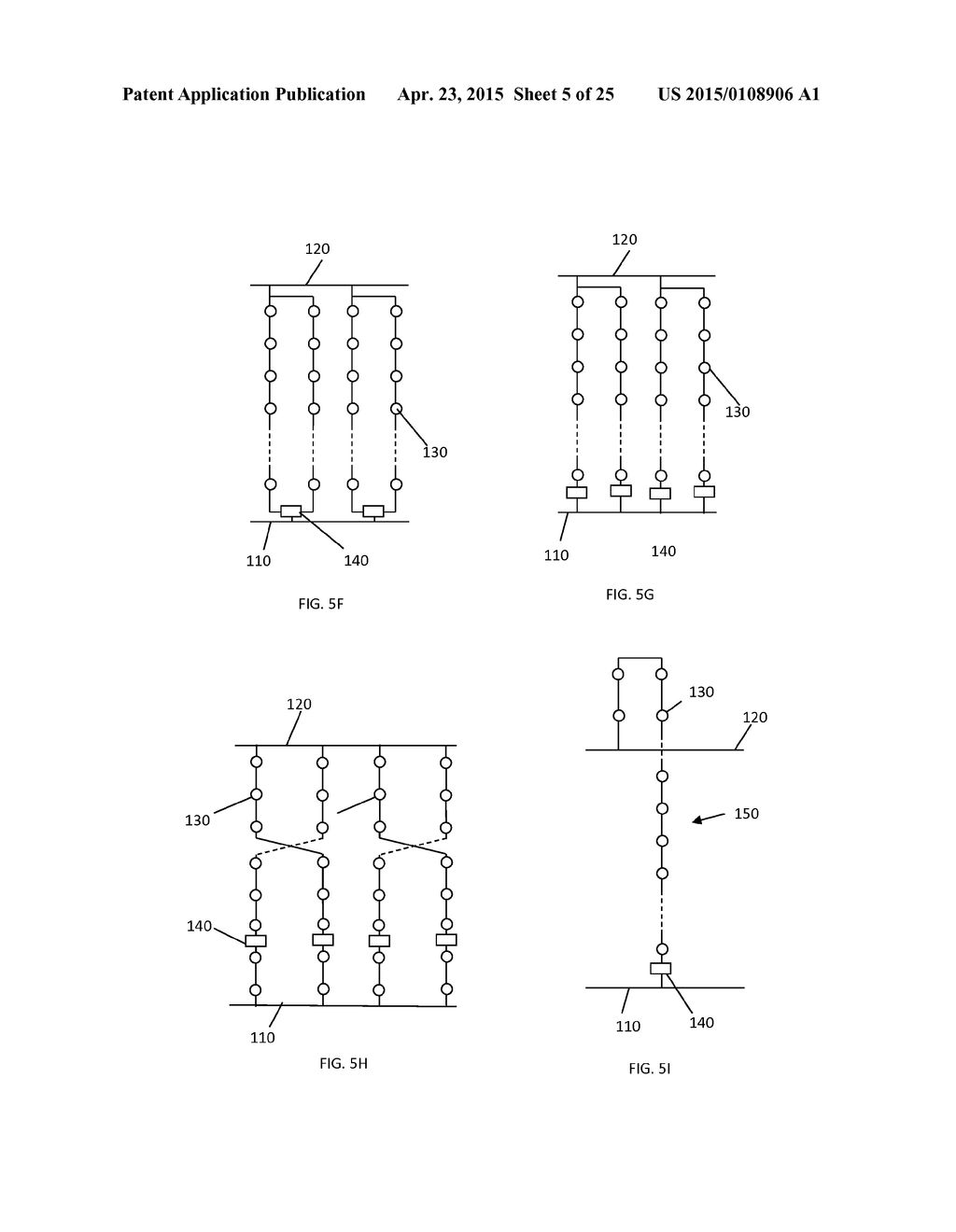 WIRING BOARDS FOR ARRAY-BASED ELECTRONIC DEVICES - diagram, schematic, and image 06