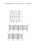 WIRING BOARDS FOR ARRAY-BASED ELECTRONIC DEVICES diagram and image