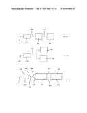 WIRING BOARDS FOR ARRAY-BASED ELECTRONIC DEVICES diagram and image