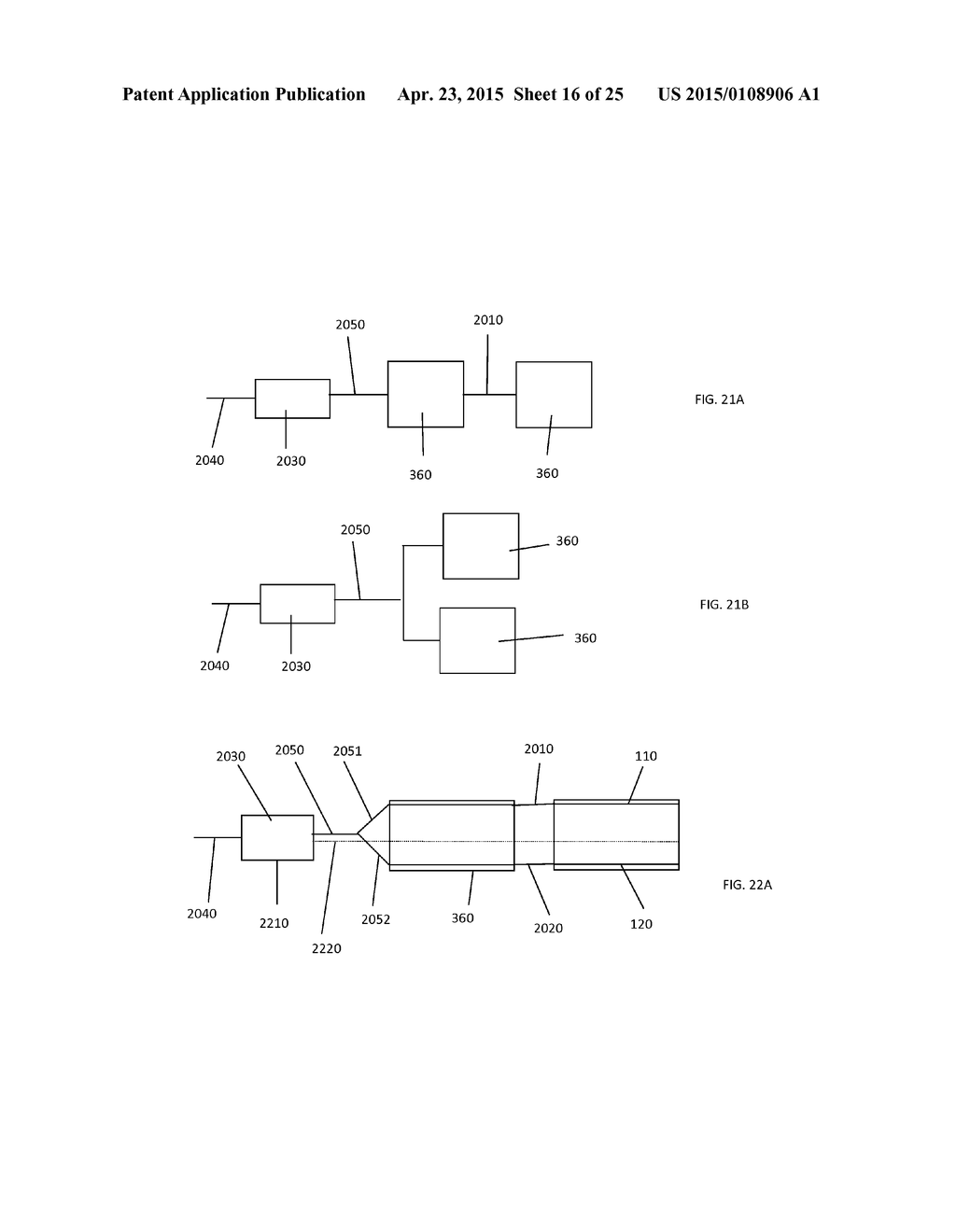 WIRING BOARDS FOR ARRAY-BASED ELECTRONIC DEVICES - diagram, schematic, and image 17