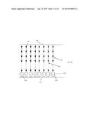 WIRING BOARDS FOR ARRAY-BASED ELECTRONIC DEVICES diagram and image