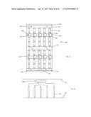 WIRING BOARDS FOR ARRAY-BASED ELECTRONIC DEVICES diagram and image