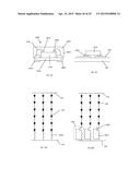 WIRING BOARDS FOR ARRAY-BASED ELECTRONIC DEVICES diagram and image