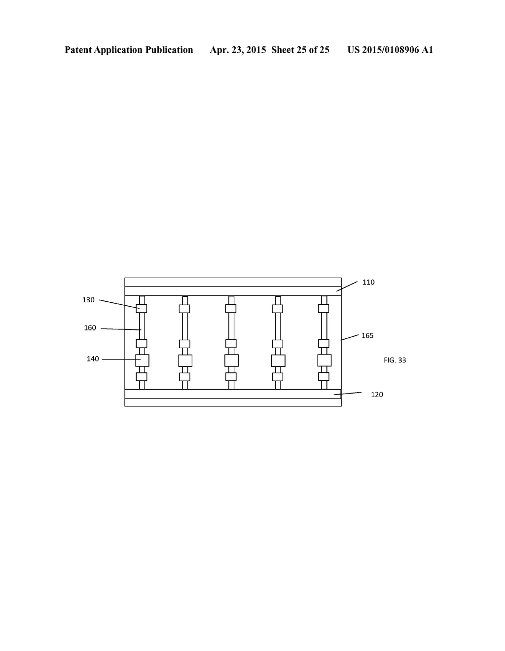 WIRING BOARDS FOR ARRAY-BASED ELECTRONIC DEVICES - diagram, schematic, and image 26