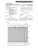 WIRING BOARDS FOR ARRAY-BASED ELECTRONIC DEVICES diagram and image