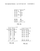 WIRING BOARDS FOR ARRAY-BASED ELECTRONIC DEVICES diagram and image