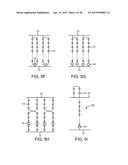 WIRING BOARDS FOR ARRAY-BASED ELECTRONIC DEVICES diagram and image