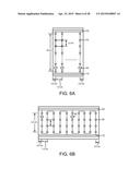 WIRING BOARDS FOR ARRAY-BASED ELECTRONIC DEVICES diagram and image