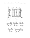 WIRING BOARDS FOR ARRAY-BASED ELECTRONIC DEVICES diagram and image