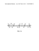 WIRING BOARDS FOR ARRAY-BASED ELECTRONIC DEVICES diagram and image