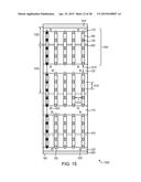 WIRING BOARDS FOR ARRAY-BASED ELECTRONIC DEVICES diagram and image