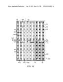 WIRING BOARDS FOR ARRAY-BASED ELECTRONIC DEVICES diagram and image