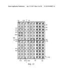 WIRING BOARDS FOR ARRAY-BASED ELECTRONIC DEVICES diagram and image