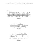 WIRING BOARDS FOR ARRAY-BASED ELECTRONIC DEVICES diagram and image