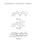 WIRING BOARDS FOR ARRAY-BASED ELECTRONIC DEVICES diagram and image