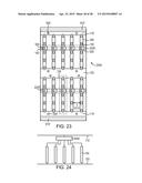 WIRING BOARDS FOR ARRAY-BASED ELECTRONIC DEVICES diagram and image