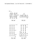 WIRING BOARDS FOR ARRAY-BASED ELECTRONIC DEVICES diagram and image