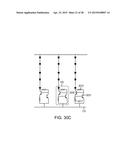 WIRING BOARDS FOR ARRAY-BASED ELECTRONIC DEVICES diagram and image