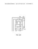 WIRING BOARDS FOR ARRAY-BASED ELECTRONIC DEVICES diagram and image