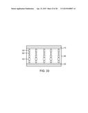 WIRING BOARDS FOR ARRAY-BASED ELECTRONIC DEVICES diagram and image