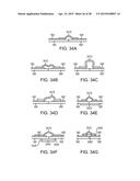 WIRING BOARDS FOR ARRAY-BASED ELECTRONIC DEVICES diagram and image