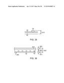 WIRING BOARDS FOR ARRAY-BASED ELECTRONIC DEVICES diagram and image