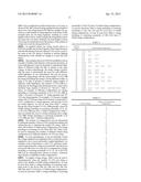 WIRING BOARDS FOR ARRAY-BASED ELECTRONIC DEVICES diagram and image