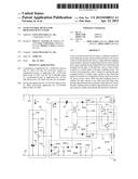 LOAD CONTROL DEVICE FOR HIGH-EFFICIENCY LOADS diagram and image