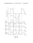 LOAD CONTROL DEVICE FOR HIGH-EFFICIENCY LOADS diagram and image