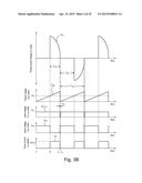 LOAD CONTROL DEVICE FOR HIGH-EFFICIENCY LOADS diagram and image