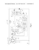 LOAD CONTROL DEVICE FOR HIGH-EFFICIENCY LOADS diagram and image