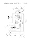 LOAD CONTROL DEVICE FOR HIGH-EFFICIENCY LOADS diagram and image