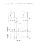 LOAD CONTROL DEVICE FOR HIGH-EFFICIENCY LOADS diagram and image