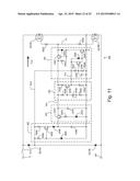 LOAD CONTROL DEVICE FOR HIGH-EFFICIENCY LOADS diagram and image