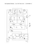 LOAD CONTROL DEVICE FOR HIGH-EFFICIENCY LOADS diagram and image