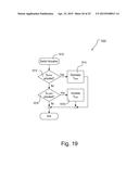 LOAD CONTROL DEVICE FOR HIGH-EFFICIENCY LOADS diagram and image