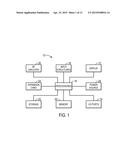 DEVICES AND METHODS FOR REDUCING POWER CONSUMPTION AND SIZE OF GATE     DRIVERS diagram and image