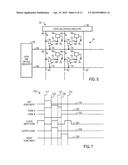 DEVICES AND METHODS FOR REDUCING POWER CONSUMPTION AND SIZE OF GATE     DRIVERS diagram and image