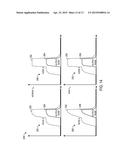 DEVICES AND METHODS FOR REDUCING POWER CONSUMPTION AND SIZE OF GATE     DRIVERS diagram and image