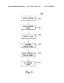 SYSTEMS AND METHODS FOR BRAKING AN ELECTRIC MOTOR diagram and image