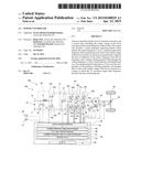 POWER CONTROLLER diagram and image