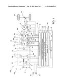 POWER CONTROLLER diagram and image