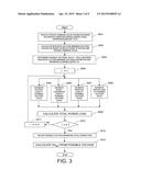 POWER CONTROLLER diagram and image