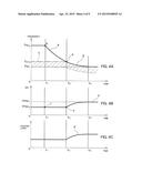 POWER CONTROLLER diagram and image