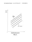 POWER CONTROLLER diagram and image