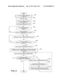 POWER CONTROLLER diagram and image