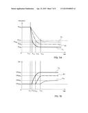 POWER CONTROLLER diagram and image