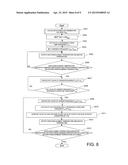 POWER CONTROLLER diagram and image